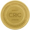 cric_seal